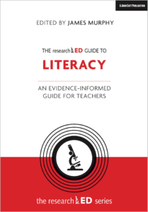  Guide to Literacy<br>(REL)