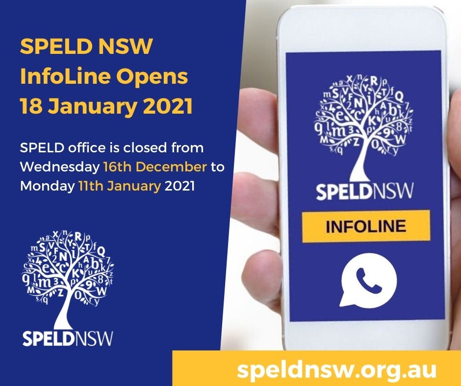 SPELD-NSW-Office