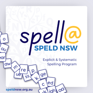 spell@speldnsw